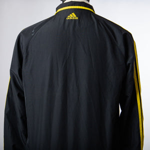 tuta chelsea champions league adidas 2012/2013 by ADIDAS - Home (19)