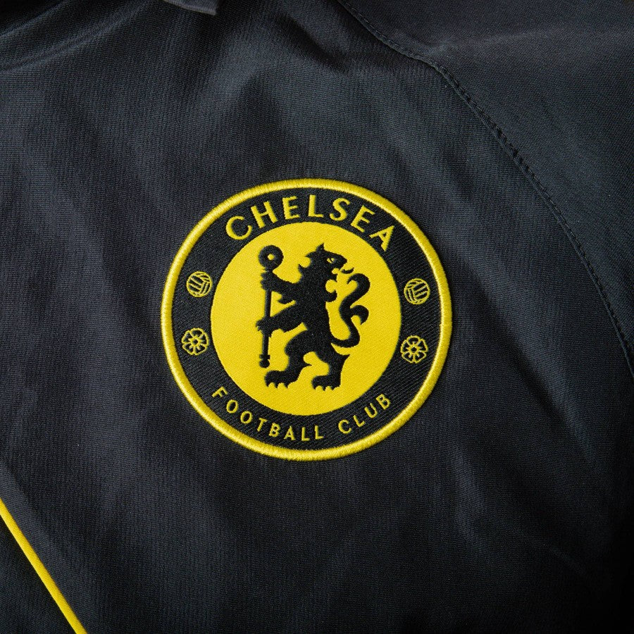 tuta chelsea champions league adidas 2012/2013 by ADIDAS - Home (3)