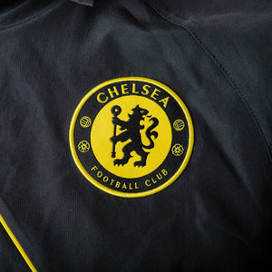 tuta chelsea champions league adidas 2012/2013 by ADIDAS - Home (3)