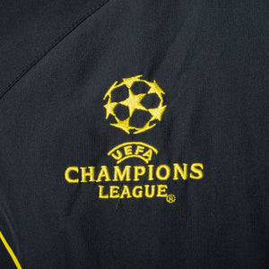 tuta chelsea champions league adidas 2012/2013 by ADIDAS - Home (4)