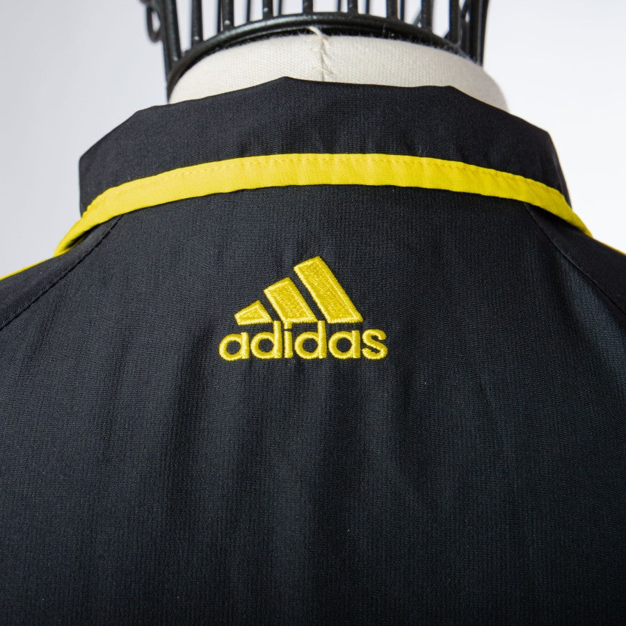 tuta chelsea champions league adidas 2012/2013 by ADIDAS - Home (5)