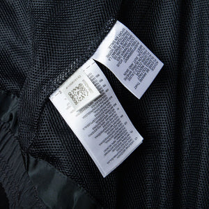 tuta chelsea champions league adidas 2012/2013 by ADIDAS - Home (7)