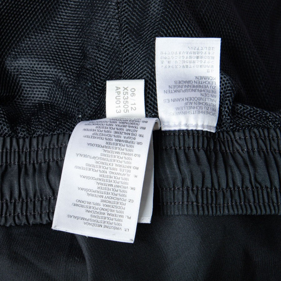 tuta chelsea champions league adidas 2012/2013 by ADIDAS - Home (8)