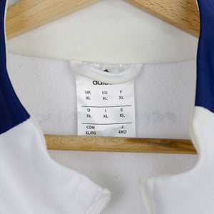 Tuta Fenerbahçe Adidas 2014/2015 by ADIDAS - Home (10)