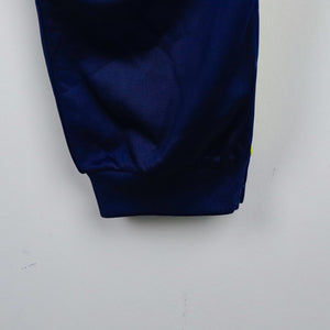 Tuta Fenerbahçe Adidas 2014/2015 by ADIDAS - Home (13)