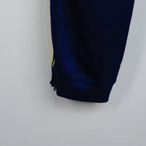 Tuta Fenerbahçe Adidas 2014/2015 by ADIDAS - Home (14)