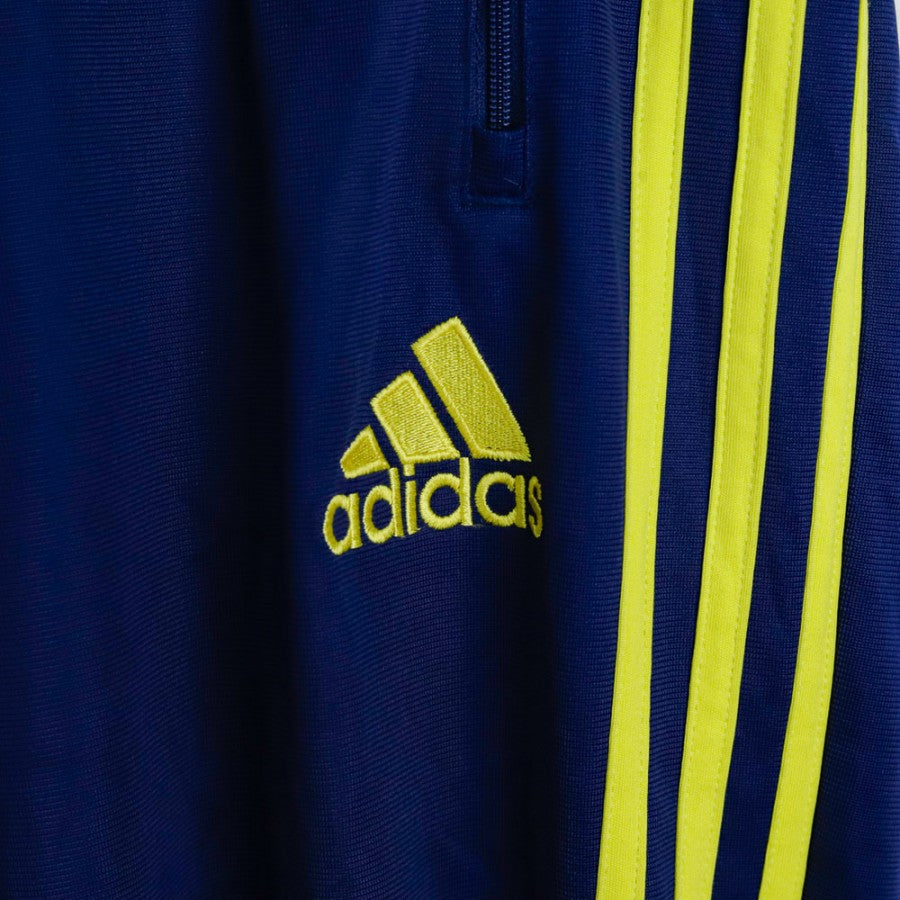 Tuta Fenerbahçe Adidas 2014/2015 by ADIDAS - Home (15)