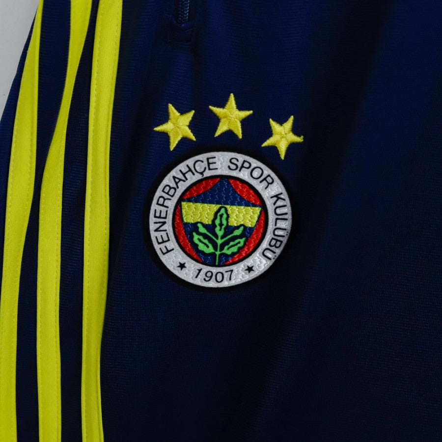 Tuta Fenerbahçe Adidas 2014/2015 by ADIDAS - Home (16)