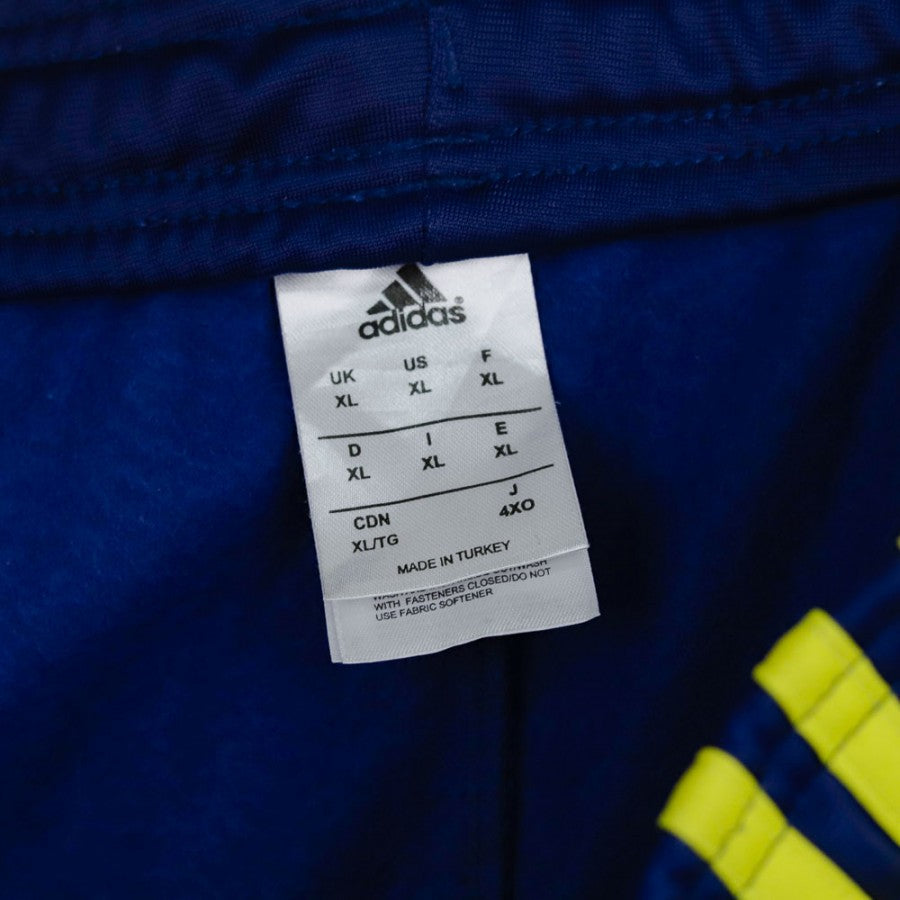 Tuta Fenerbahçe Adidas 2014/2015 by ADIDAS - Home (17)