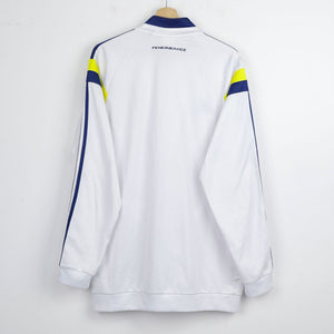 Tuta Fenerbahçe Adidas 2014/2015 by ADIDAS - Home (3)