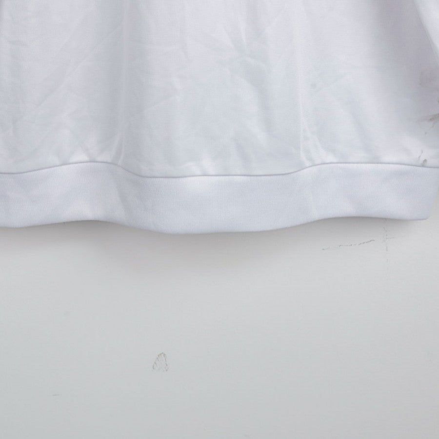 Tuta Fenerbahçe Adidas 2014/2015 by ADIDAS - Home (4)