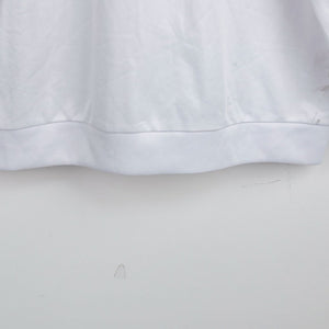 Tuta Fenerbahçe Adidas 2014/2015 by ADIDAS - Home (4)