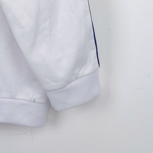 Tuta Fenerbahçe Adidas 2014/2015 by ADIDAS - Home (5)