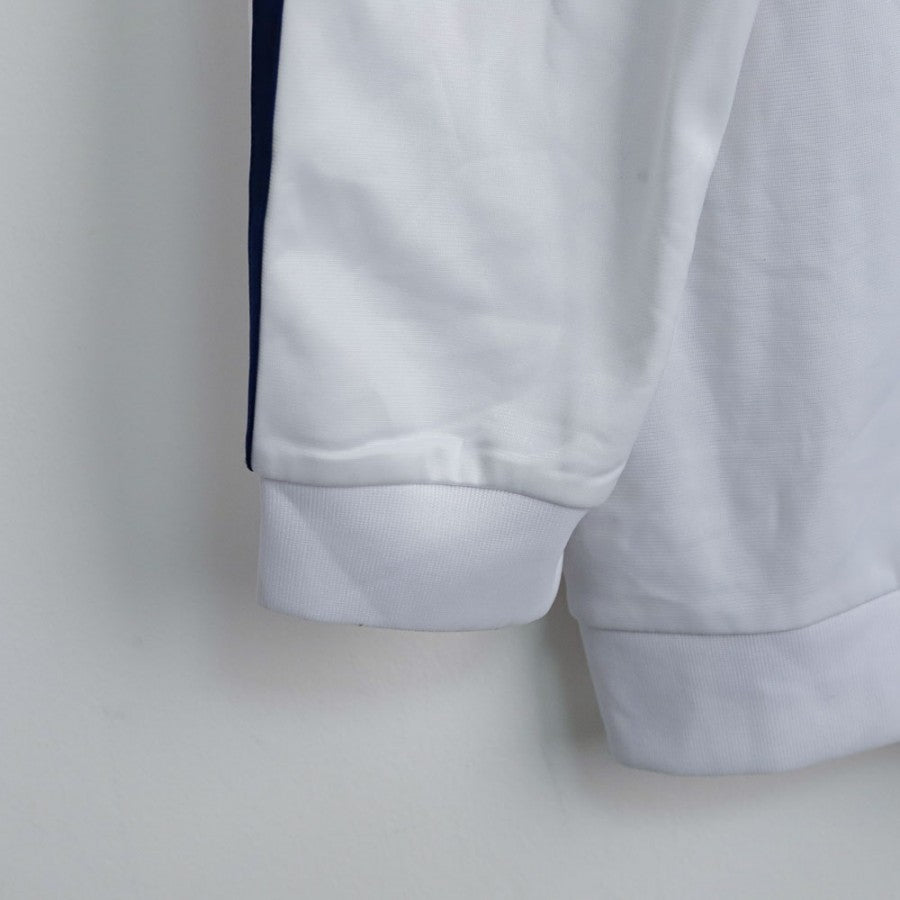 Tuta Fenerbahçe Adidas 2014/2015 by ADIDAS - Home (6)