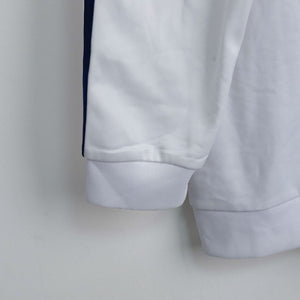 Tuta Fenerbahçe Adidas 2014/2015 by ADIDAS - Home (6)