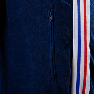 Tuta Francia Adidas Canal+ 1984 by ADIDAS - Home (11)