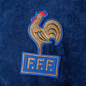 Tuta Francia Adidas Canal+ 1984 by ADIDAS - Home (3)