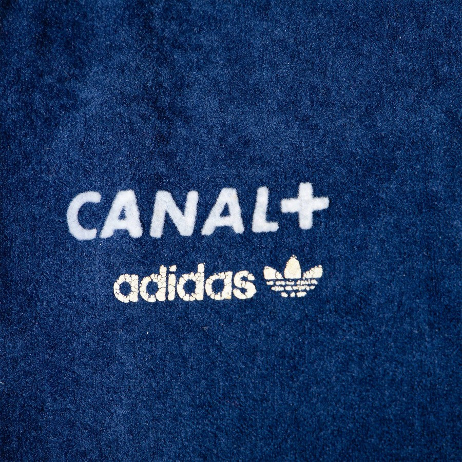 Tuta Francia Adidas Canal+ 1984 by ADIDAS - Home (4)
