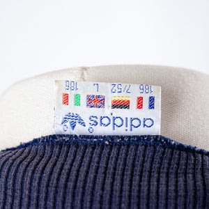 Tuta Francia Adidas Canal+ 1984 by ADIDAS - Home (5)