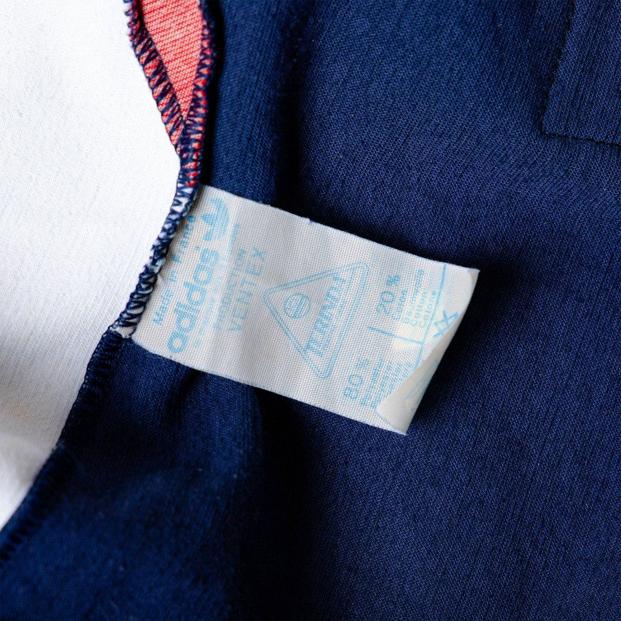 Tuta Francia Adidas Canal+ 1984 by ADIDAS - Home (7)