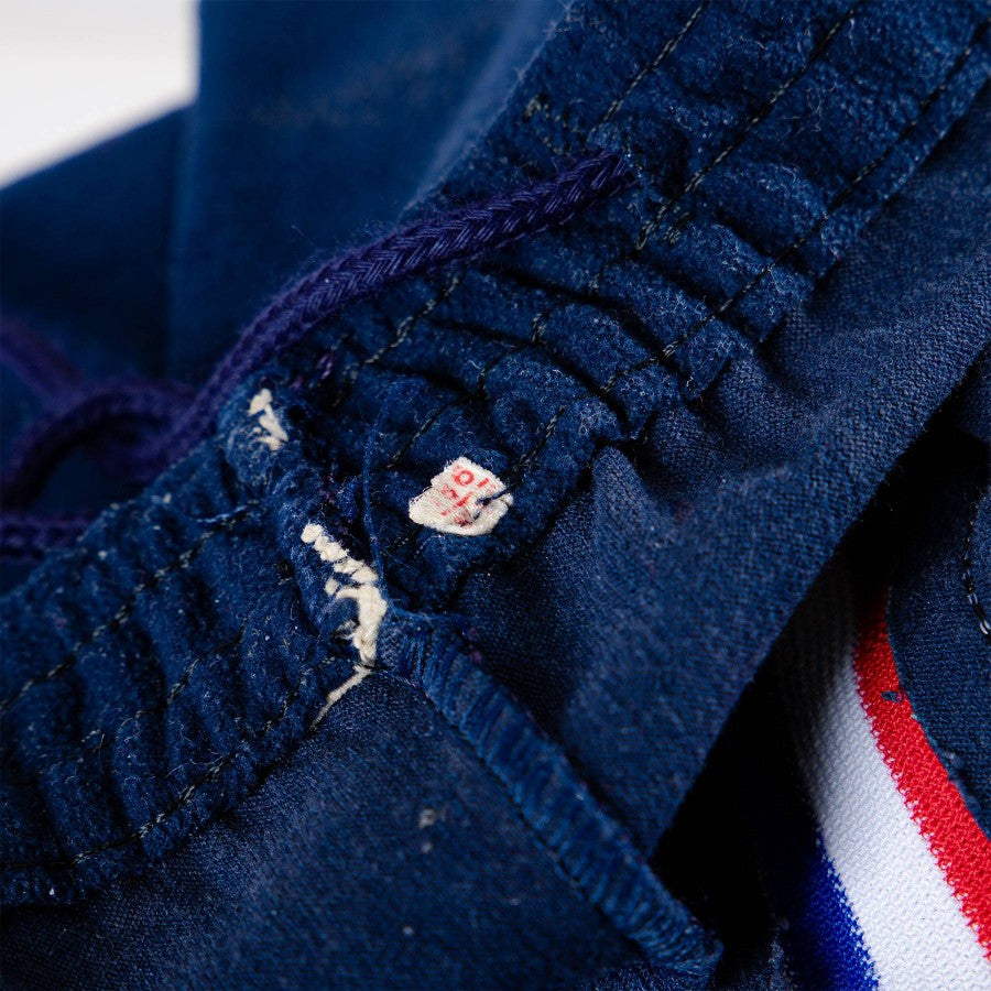 Tuta Francia Adidas Canal+ 1984 by ADIDAS - Home (8)