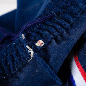 Tuta Francia Adidas Canal+ 1984 by ADIDAS - Home (8)