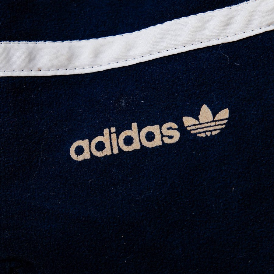 Tuta Francia Adidas Canal+ 1984 by ADIDAS - Home (9)