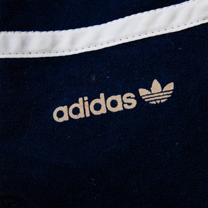 Tuta Francia Adidas Canal+ 1984 by ADIDAS - Home (9)