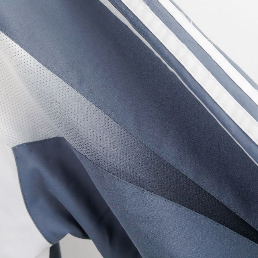 Tuta Germania Adidas 2005/2006 by ADIDAS - Home (10)