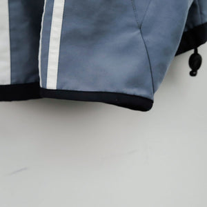 Tuta Germania Adidas 2005/2006 by ADIDAS - Home (11)