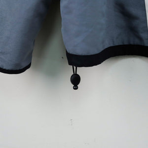 Tuta Germania Adidas 2005/2006 by ADIDAS - Home (12)