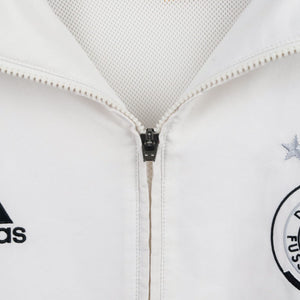 Tuta Germania Adidas 2005/2006 by ADIDAS - Home (15)