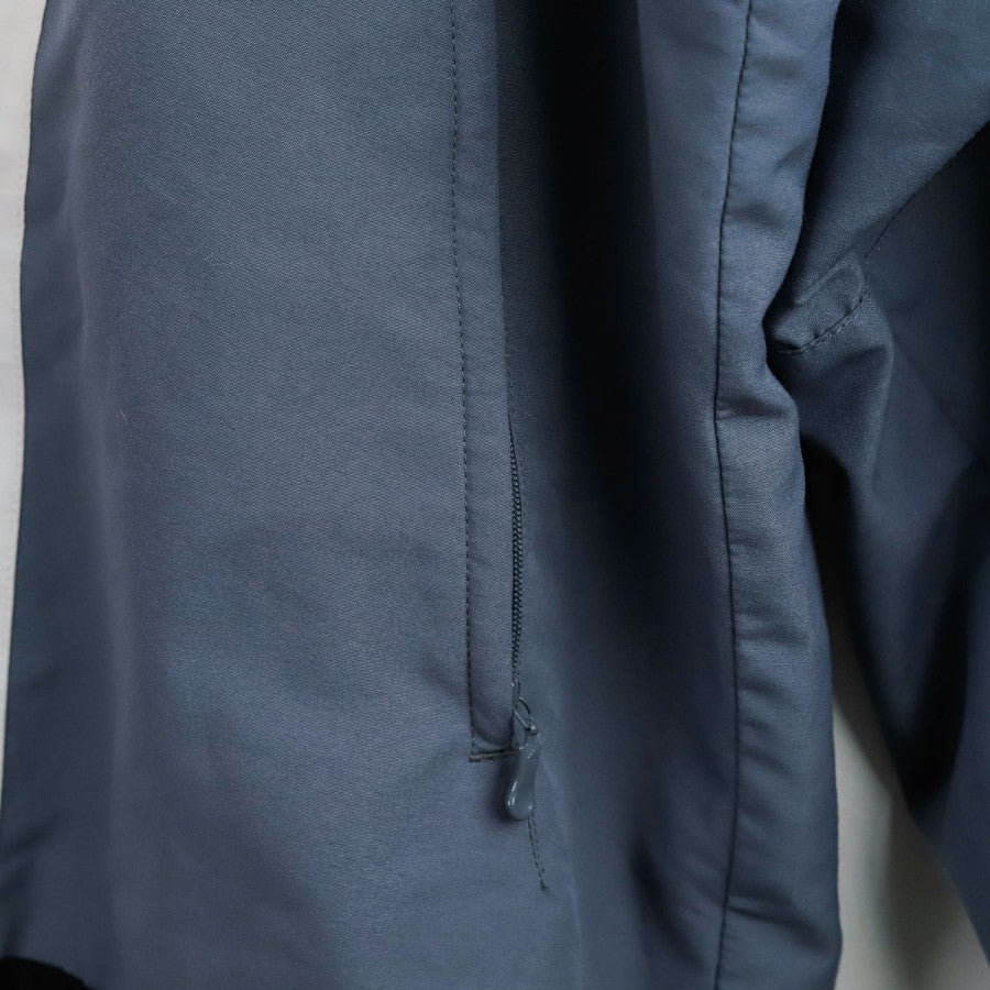 Tuta Germania Adidas 2005/2006 by ADIDAS - Home (17)