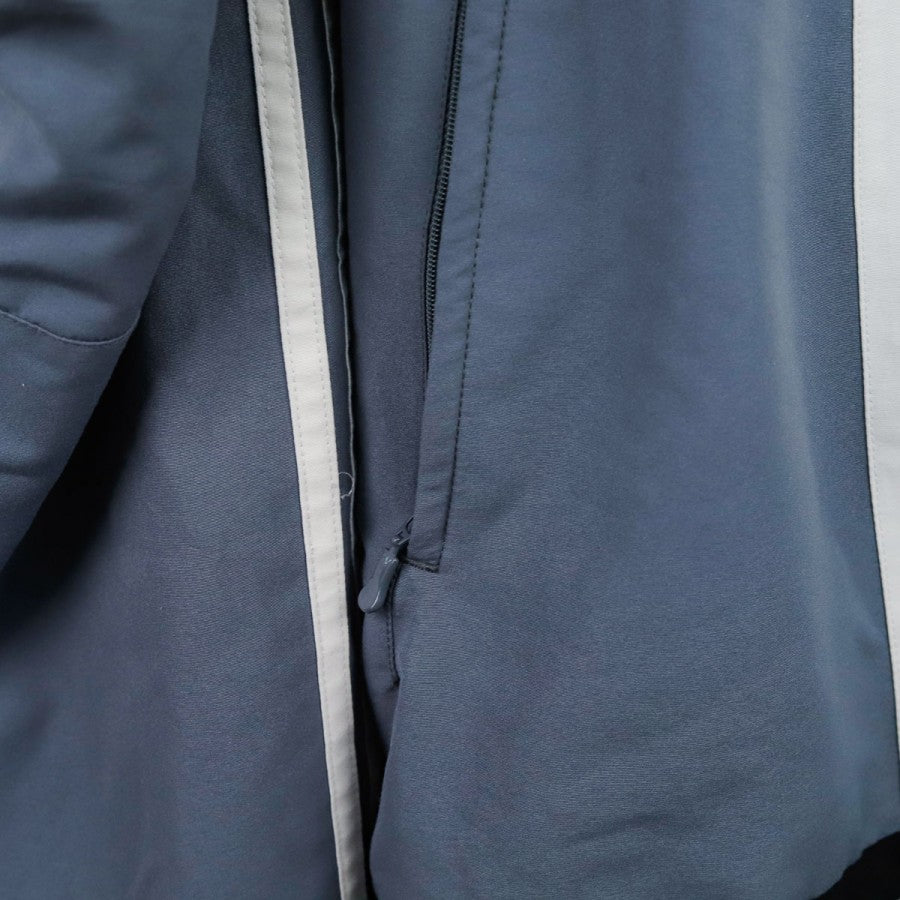 Tuta Germania Adidas 2005/2006 by ADIDAS - Home (18)