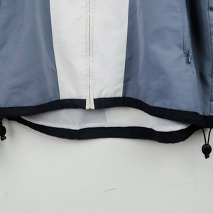 Tuta Germania Adidas 2005/2006 by ADIDAS - Home (19)