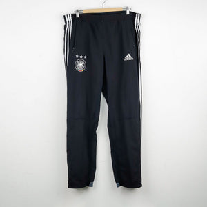 Tuta Germania Adidas 2005/2006 by ADIDAS - Home (21)