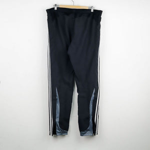 Tuta Germania Adidas 2005/2006 by ADIDAS - Home (22)