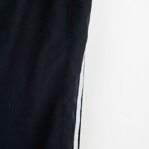 Tuta Germania Adidas 2005/2006 by ADIDAS - Home (25)