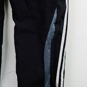 Tuta Germania Adidas 2005/2006 by ADIDAS - Home (26)