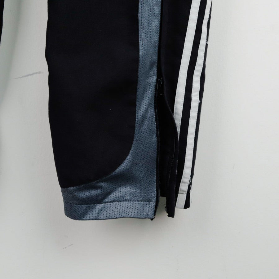 Tuta Germania Adidas 2005/2006 by ADIDAS - Home (27)