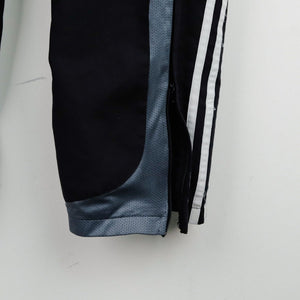 Tuta Germania Adidas 2005/2006 by ADIDAS - Home (27)