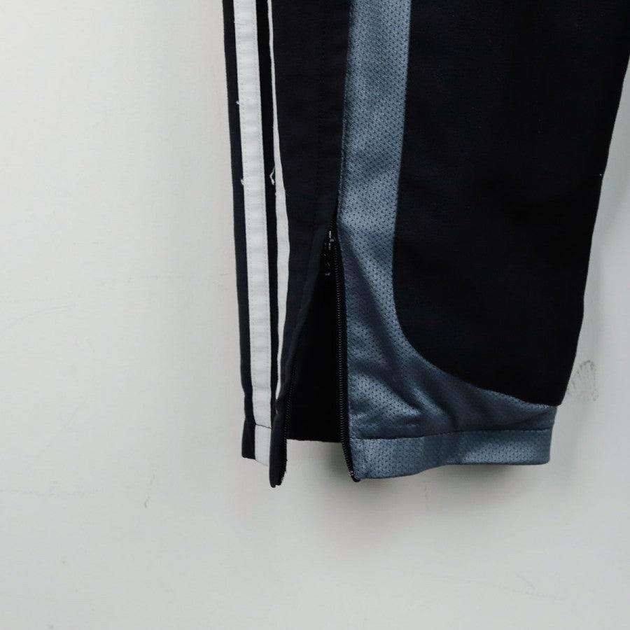 Tuta Germania Adidas 2005/2006 by ADIDAS - Home (28)