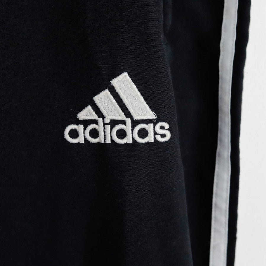 Tuta Germania Adidas 2005/2006 by ADIDAS - Home (29)