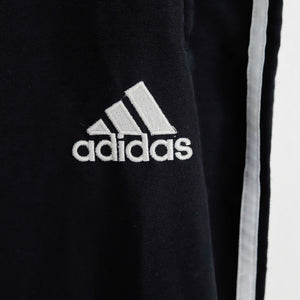 Tuta Germania Adidas 2005/2006 by ADIDAS - Home (29)