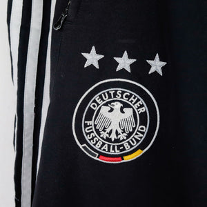 Tuta Germania Adidas 2005/2006 by ADIDAS - Home (30)