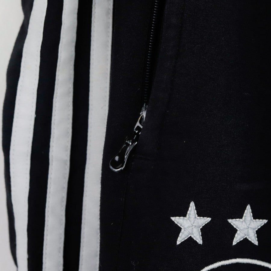 Tuta Germania Adidas 2005/2006 by ADIDAS - Home (31)