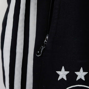 Tuta Germania Adidas 2005/2006 by ADIDAS - Home (31)