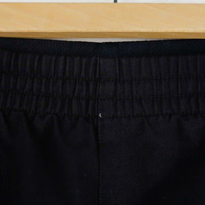 Tuta Germania Adidas 2005/2006 by ADIDAS - Home (32)