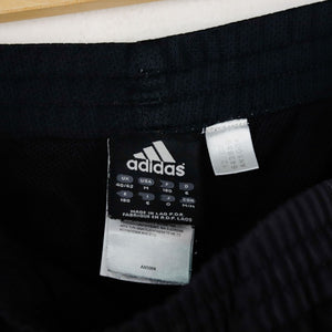 Tuta Germania Adidas 2005/2006 by ADIDAS - Home (33)