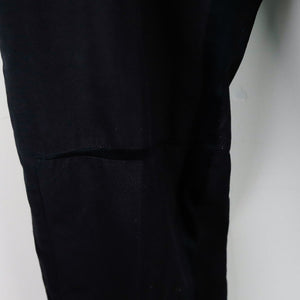 Tuta Germania Adidas 2005/2006 by ADIDAS - Home (34)